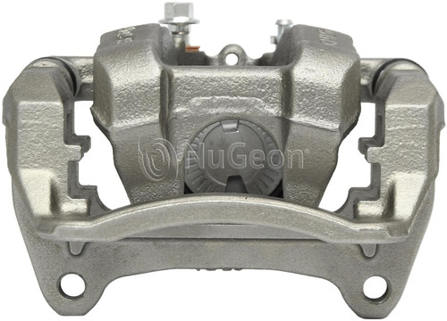 Remanufactured Disc Brake Caliper 99-17497A