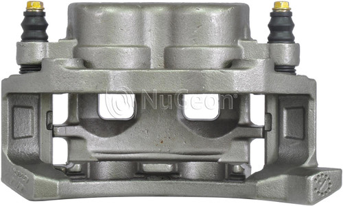 Remanufactured Disc Brake Caliper 99-17718B