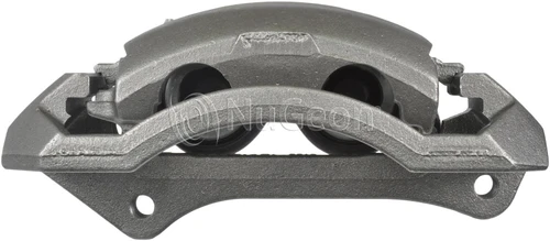 Remanufactured Disc Brake Caliper 99-17706B