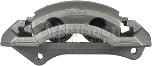 Remanufactured Disc Brake Caliper 99-17706B