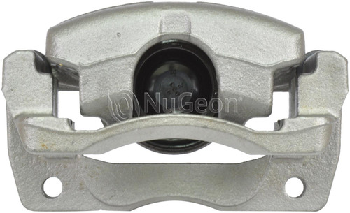 Remanufactured Disc Brake Caliper 99-17687A