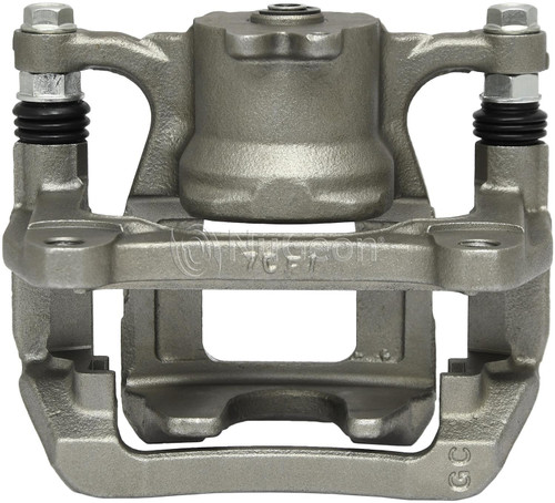 Remanufactured Disc Brake Caliper 99-17497B