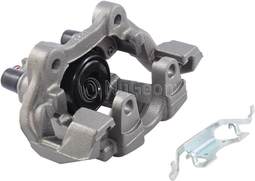 Remanufactured Disc Brake Caliper 99-17758B