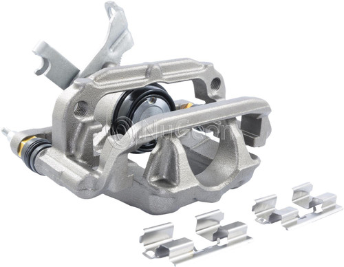 Remanufactured Disc Brake Caliper 99-17438B