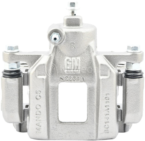 Remanufactured Disc Brake Caliper 99-17470B