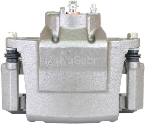 Remanufactured Disc Brake Caliper 99-17732A