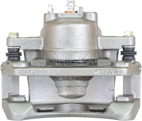 Remanufactured Disc Brake Caliper 99-17732A