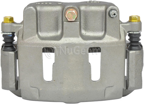 Remanufactured Disc Brake Caliper 99-17849A