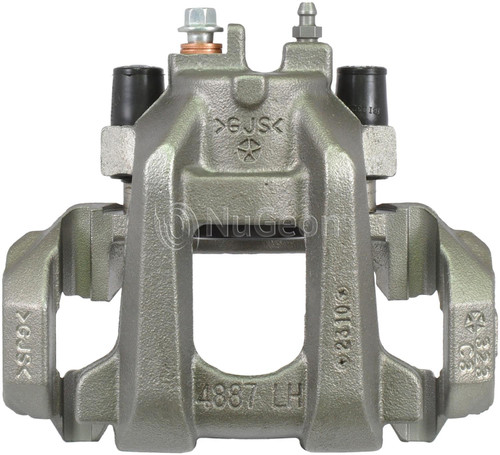 Remanufactured Disc Brake Caliper 99-17759A