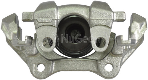 Remanufactured Disc Brake Caliper 99-17759A
