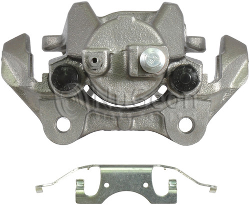 Remanufactured Disc Brake Caliper 99-17759A
