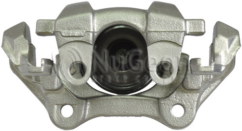 Remanufactured Disc Brake Caliper 99-17759A