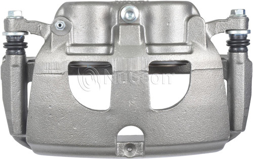 Remanufactured Disc Brake Caliper 99-17753B
