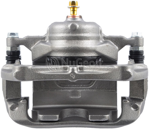 Remanufactured Disc Brake Caliper 99-17476A