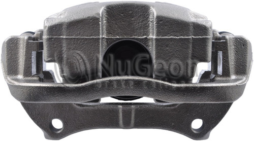 Remanufactured Disc Brake Caliper 99-17476A