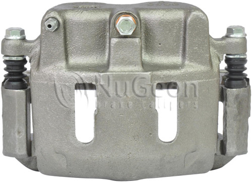 Remanufactured Disc Brake Caliper 99-17849B