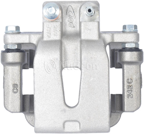 Remanufactured Disc Brake Caliper 99-17678A