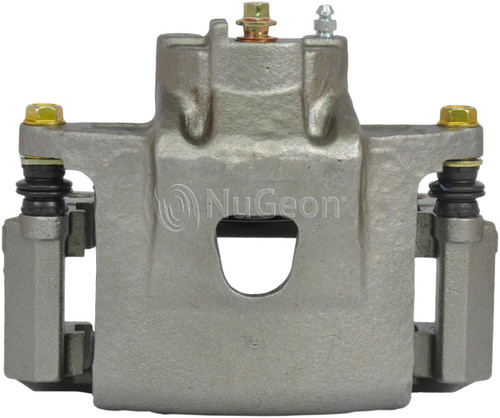 Remanufactured Disc Brake Caliper 99-17720A