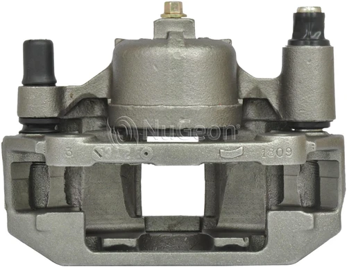 Remanufactured Disc Brake Caliper 99-17850A