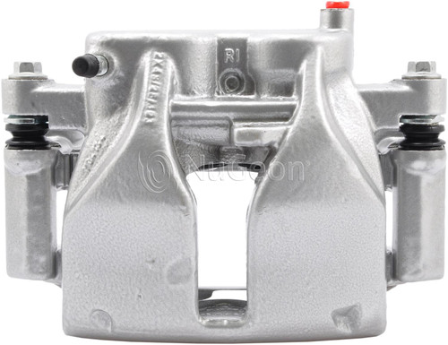 Remanufactured Disc Brake Caliper 99-17746B