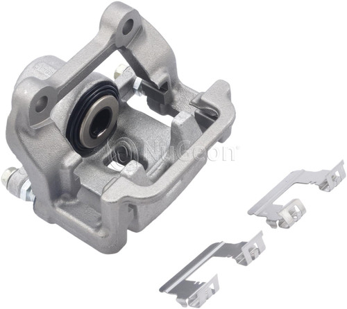 Remanufactured Disc Brake Caliper 99-17678B