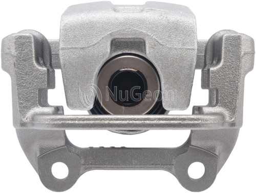 Remanufactured Disc Brake Caliper 99-17678B