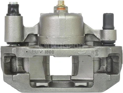 Remanufactured Disc Brake Caliper 99-17850B