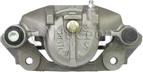 Remanufactured Disc Brake Caliper 99-17850B