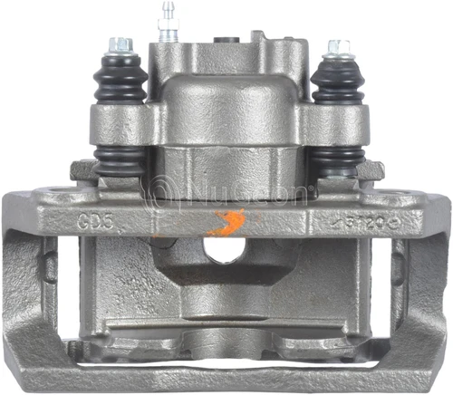 Remanufactured Disc Brake Caliper 99-17747A