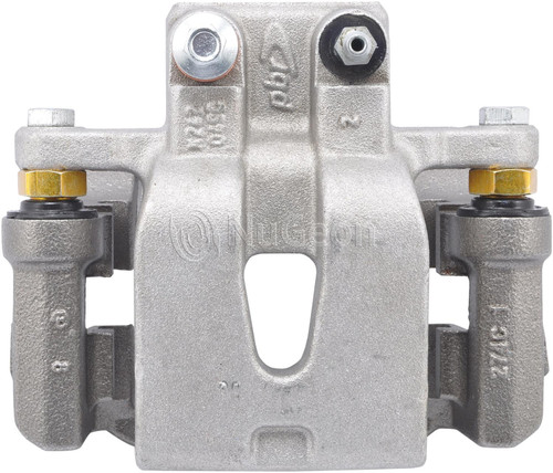 Remanufactured Disc Brake Caliper 99-17680A