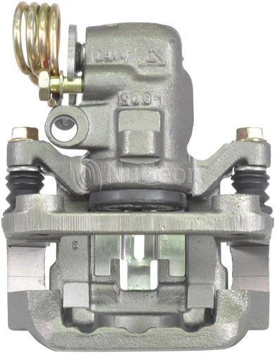 Remanufactured Disc Brake Caliper 99-17904B