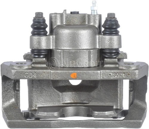 Remanufactured Disc Brake Caliper 99-17747B