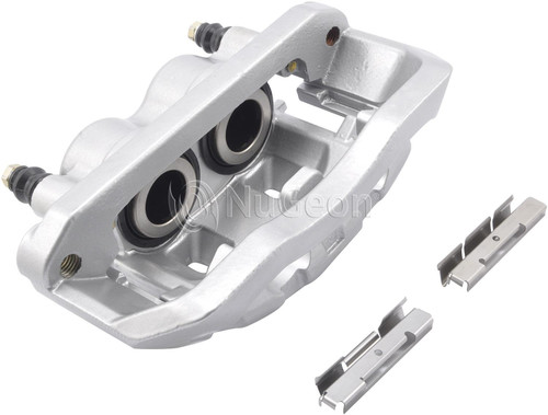 Remanufactured Disc Brake Caliper 99-17878B