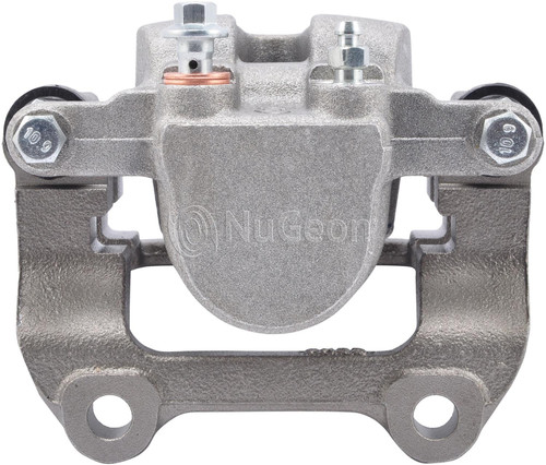Remanufactured Disc Brake Caliper 99-17680B