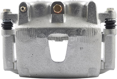 Remanufactured Disc Brake Caliper 99-17721B