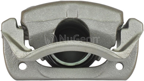 Remanufactured Disc Brake Caliper 99-17851B