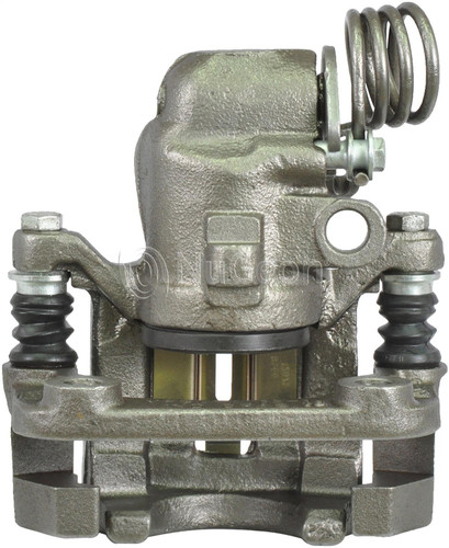 Remanufactured Disc Brake Caliper 99-17852A