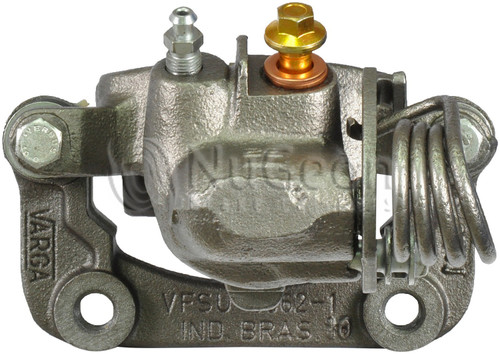Remanufactured Disc Brake Caliper 99-17852A