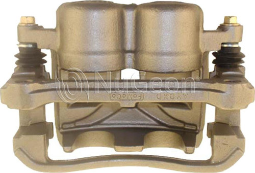 Remanufactured Disc Brake Caliper 99-17967A