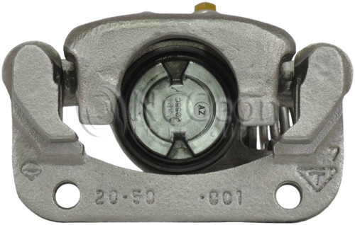 Remanufactured Disc Brake Caliper 99-17852B