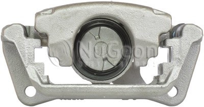 Remanufactured Disc Brake Caliper 99-17765A