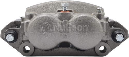 Remanufactured Disc Brake Caliper 99-17907B