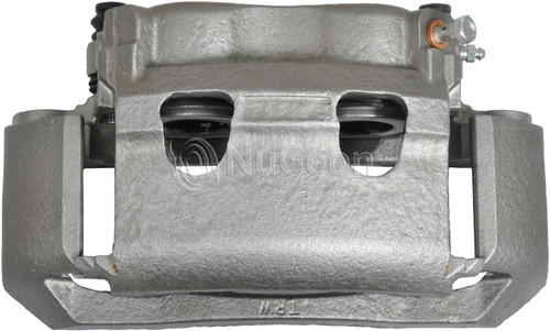 Remanufactured Disc Brake Caliper 99-17853A