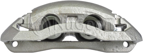 Remanufactured Disc Brake Caliper 99-17853A