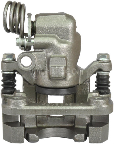 Remanufactured Disc Brake Caliper 99-17860B