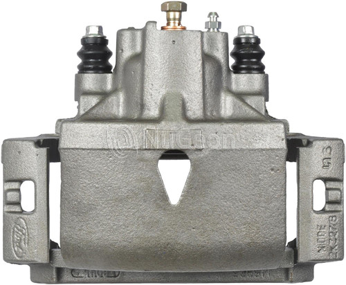 Remanufactured Disc Brake Caliper 99-17908A