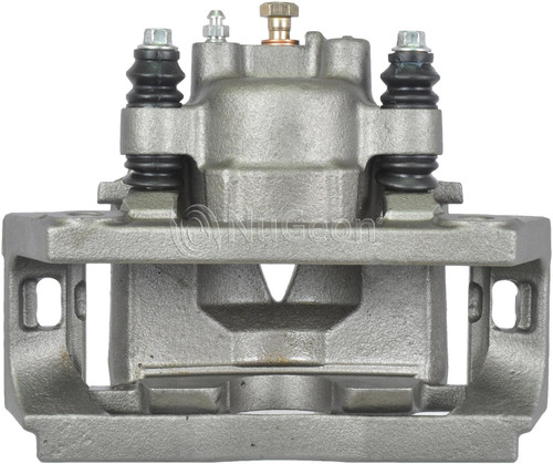 Remanufactured Disc Brake Caliper 99-17908A