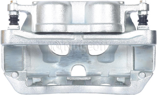 Remanufactured Disc Brake Caliper 99-17955A