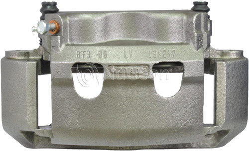 Remanufactured Disc Brake Caliper 99-17853B