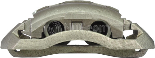 Remanufactured Disc Brake Caliper 99-17853B